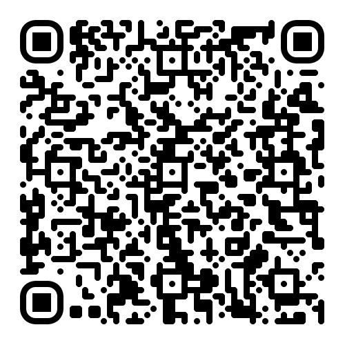 Escanea este còdigo QR y comparte todas las fotos de nuestro matrimonio, es muy importante para nosotros poder atesorar estos recuerdos.