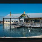 Pincher's Restaurant