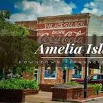 Amelia Island