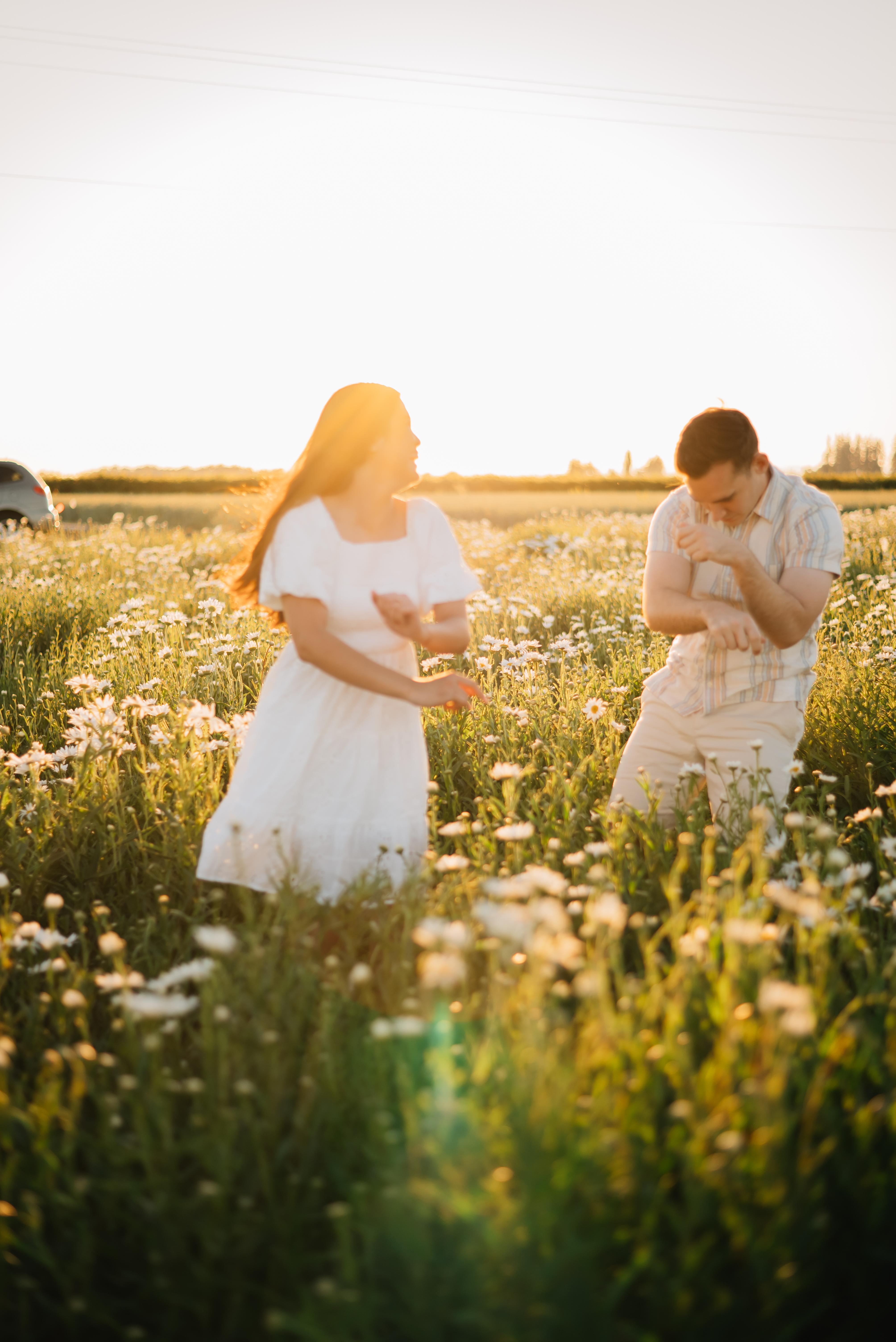 The Wedding Website of Racquel Dionido and Bryce Clifton