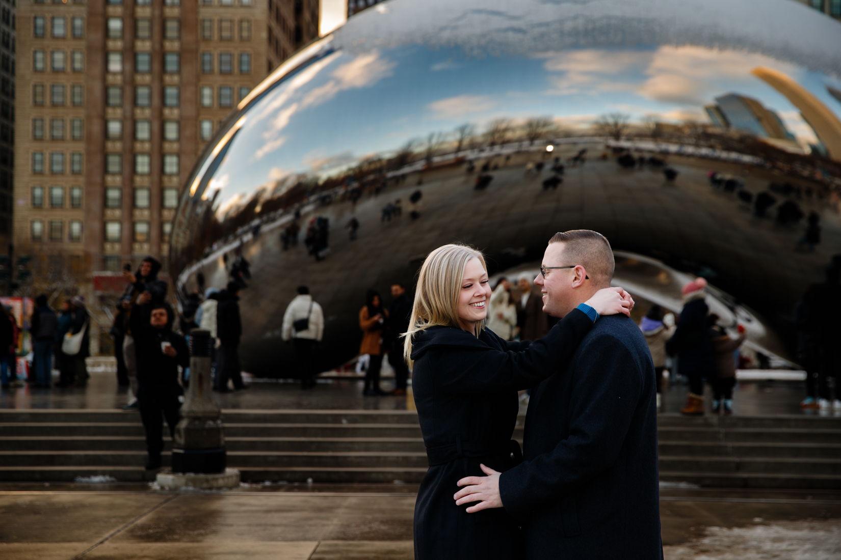 The Wedding Website of Megan Pepsnik and Alex Turner