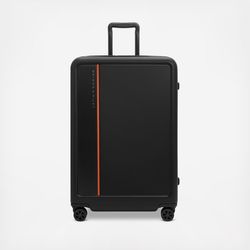りり　シャンソンセット Briggs & Riley, ZDX Large Expandable Spinner | Zola