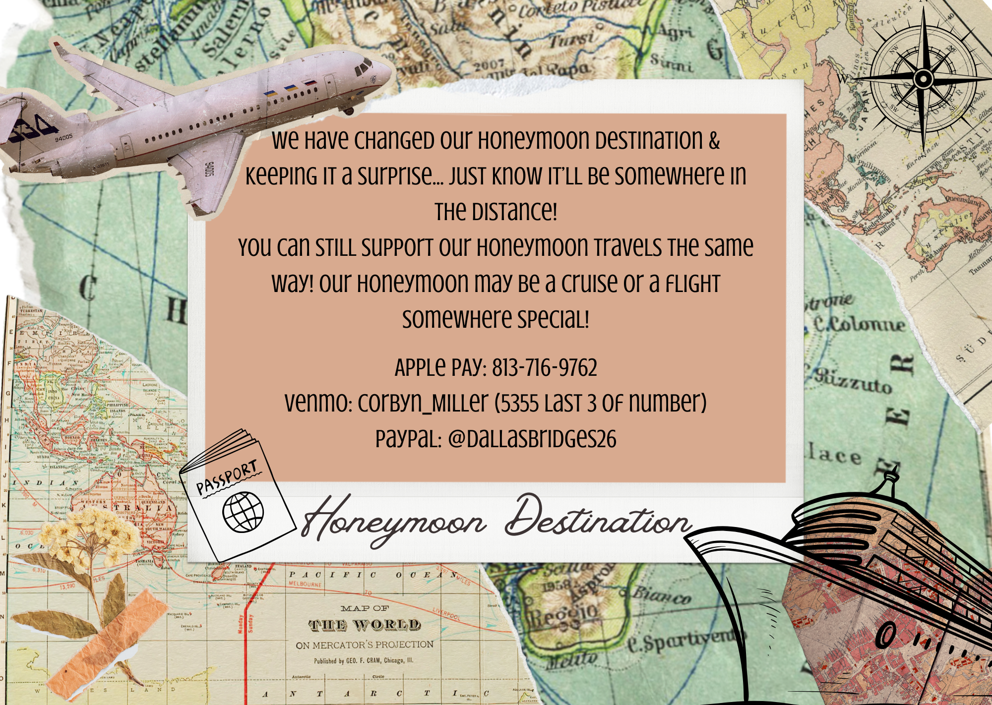 10425059-5f16-4db3-becd-53389b0cee94