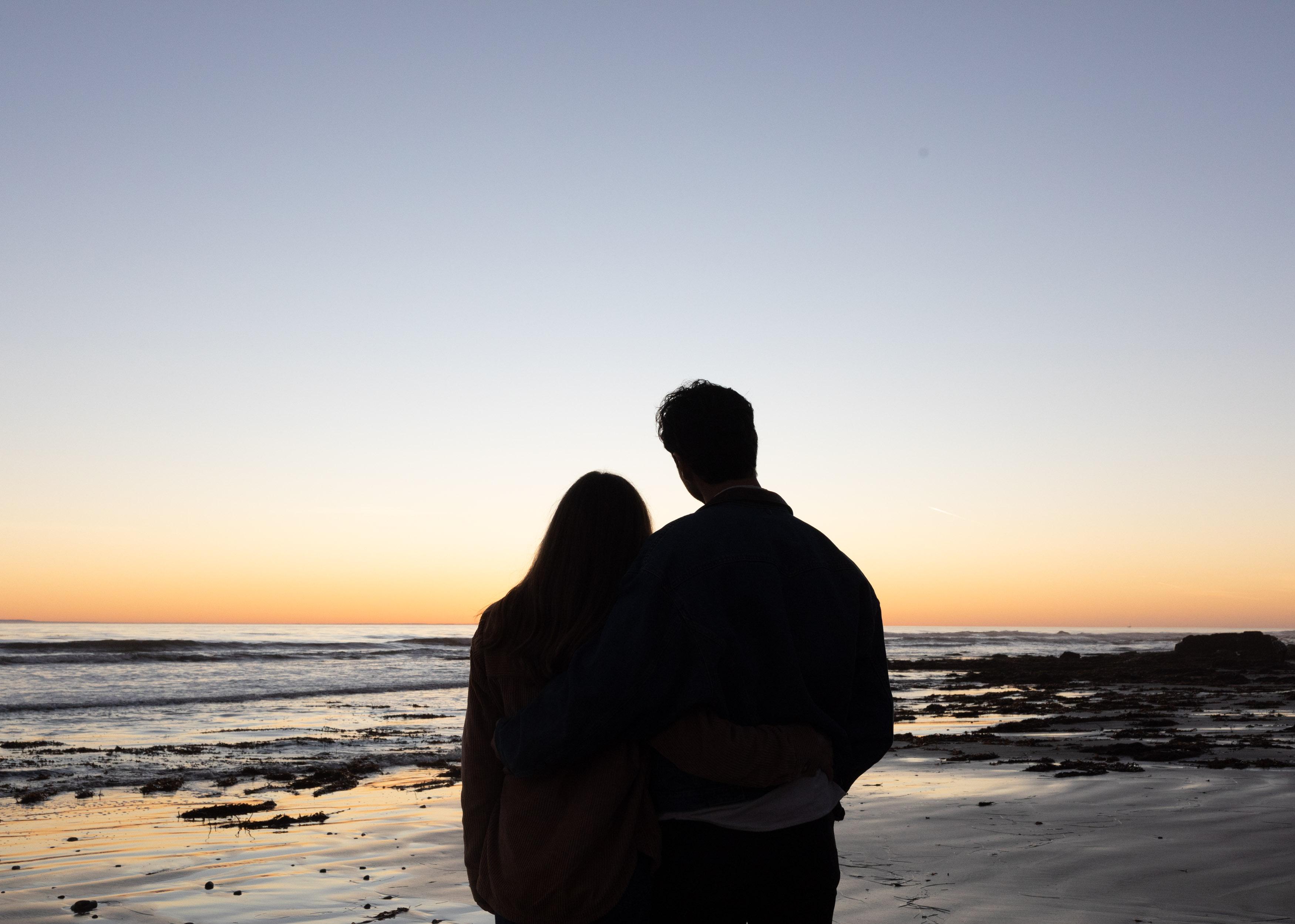 The Wedding Website of Lindsay Northrop and Brayden Levy