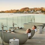 Ice House Hotel & Spa