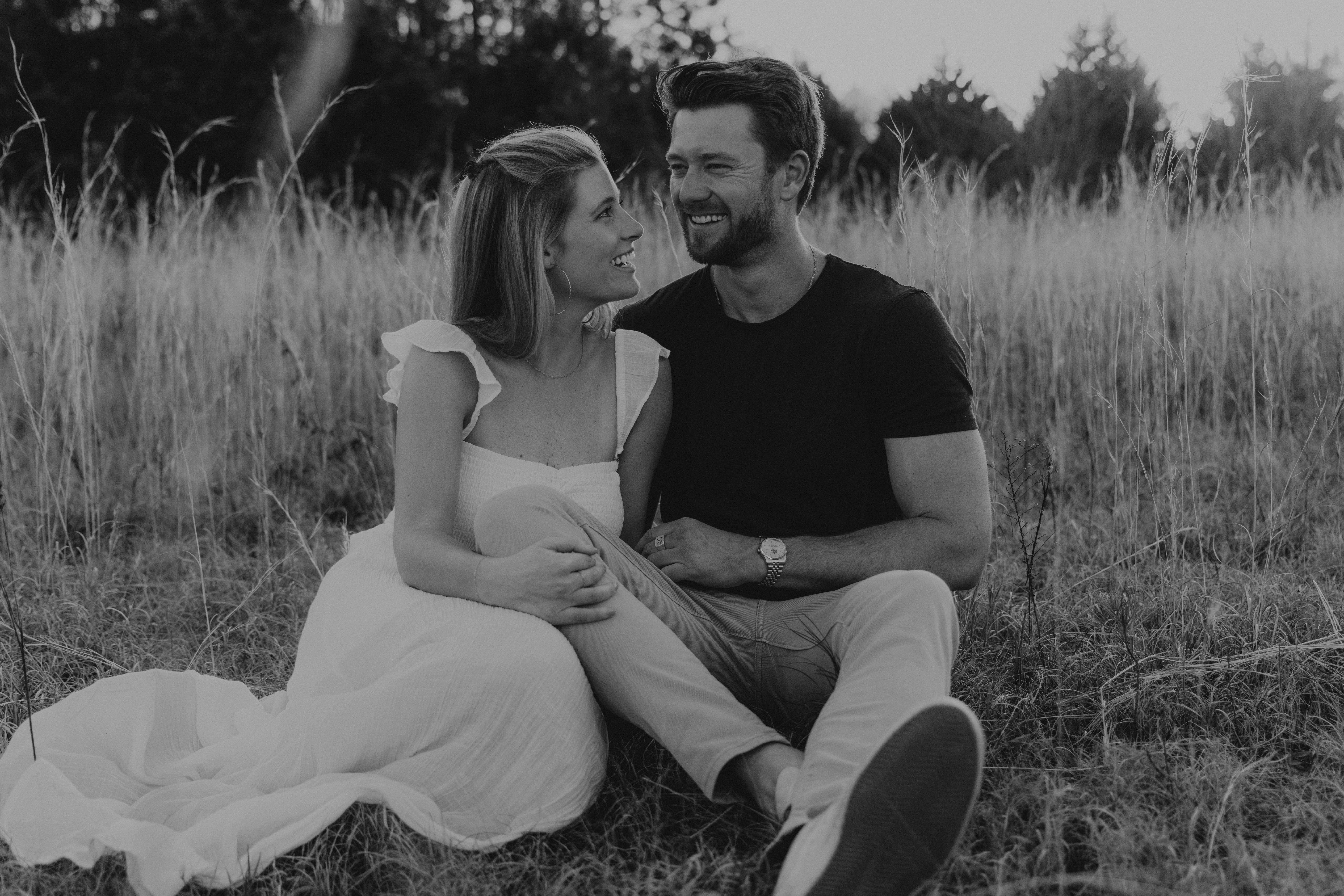 The Wedding Website of MacKinnon Morrissey and Adam Doleac