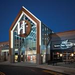 Hamilton Place