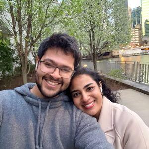 Our Newlywed Fund (Other)