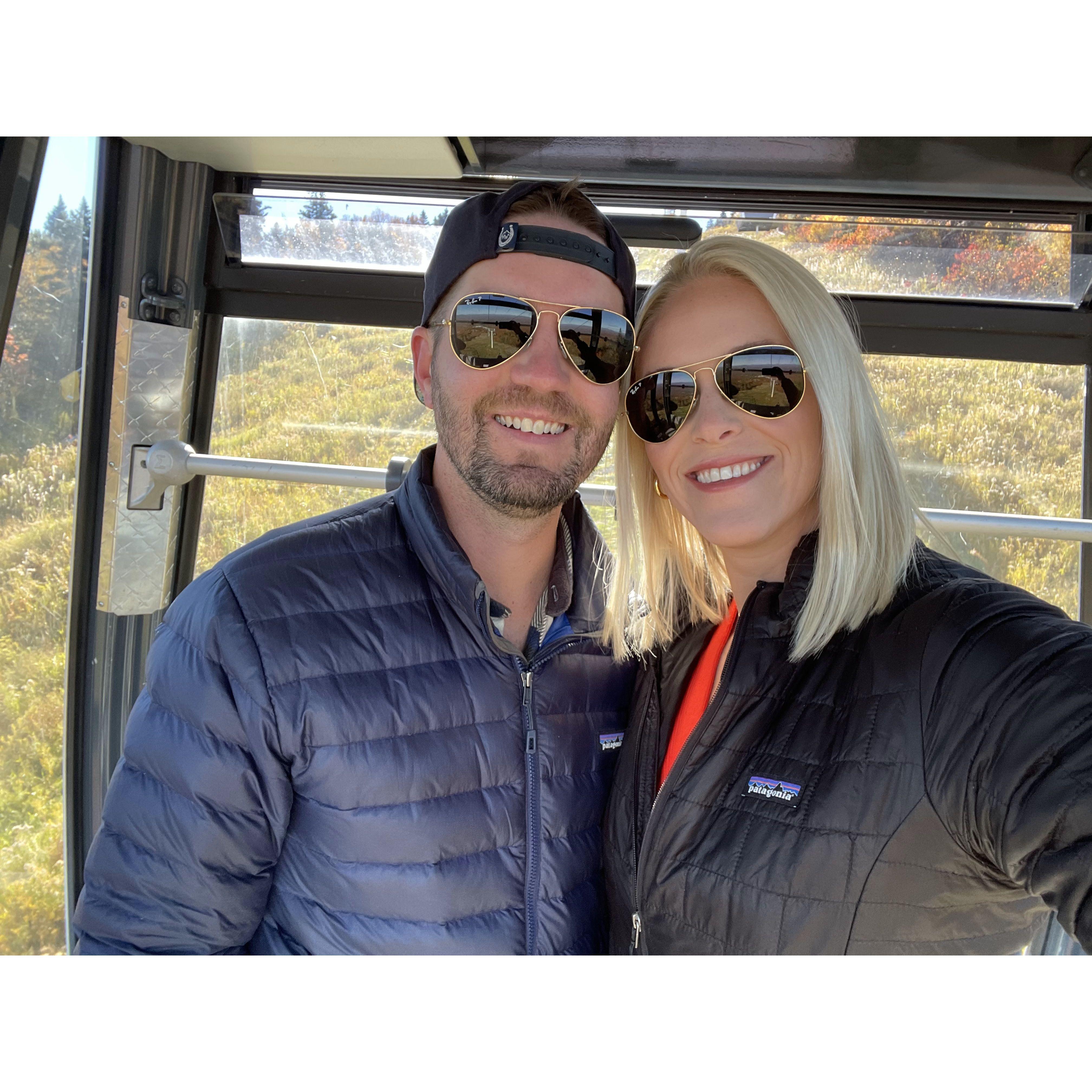 OCT. 2022 - Stratton Harvest Fest