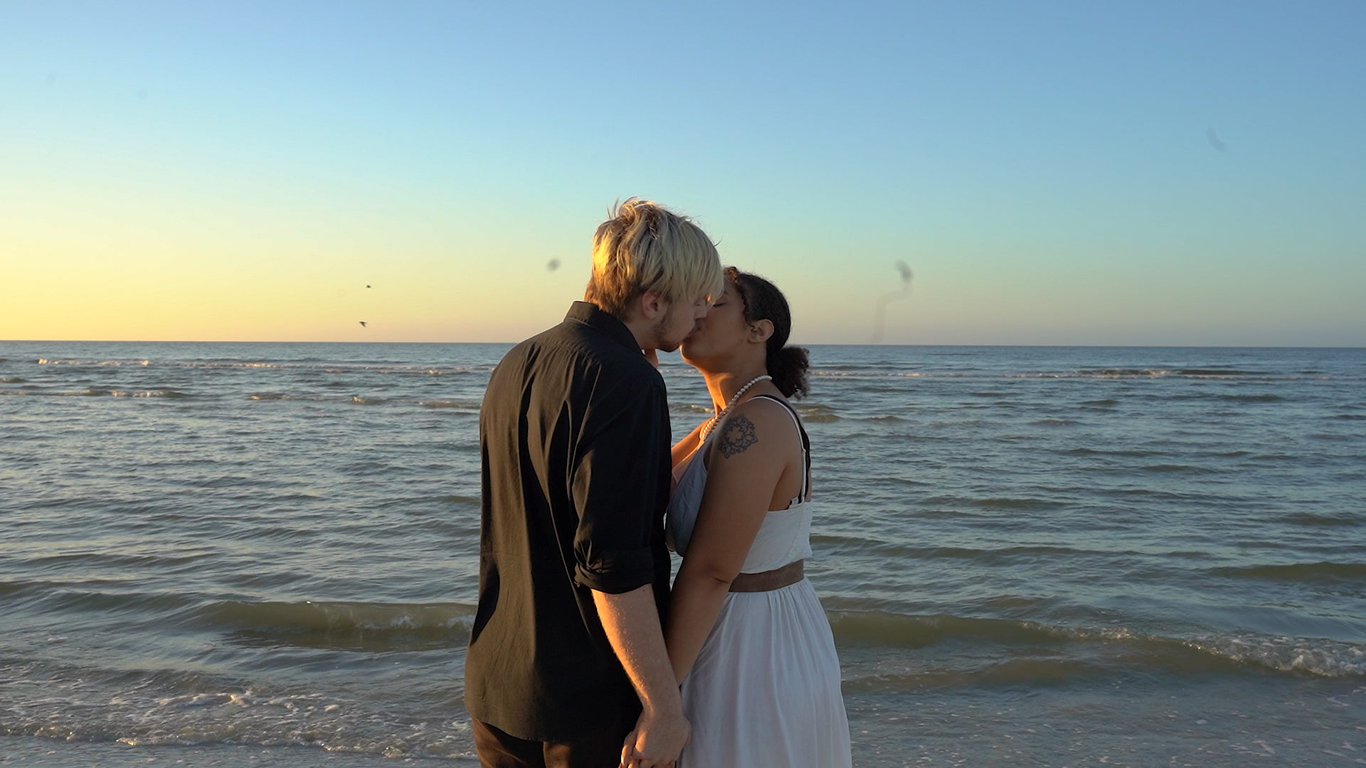 The Wedding Website of Kayla Rubano and Jaden Dunn