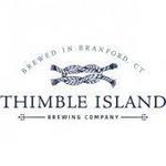 Thimble Island Brewing Company