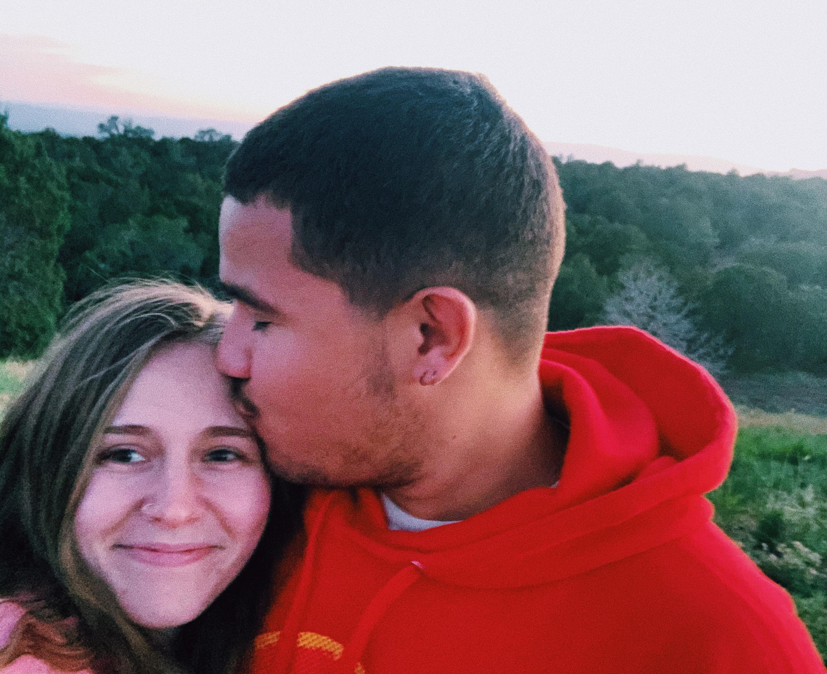 The Wedding Website of Rachel Gray and Emmanuel Terrell