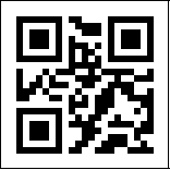 The Wedding Website of Jorge Martinez and Cristal Rivera