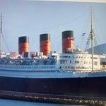 The Queen Mary