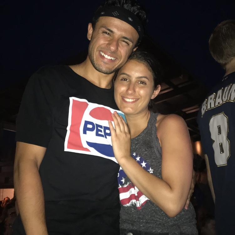 Summerfest