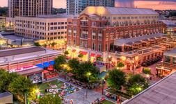 Atlantic Station
