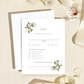 pdp_rsvp_envelope