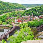 Harpers Ferry