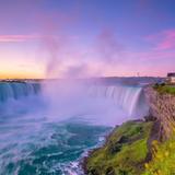 Niagara Falls