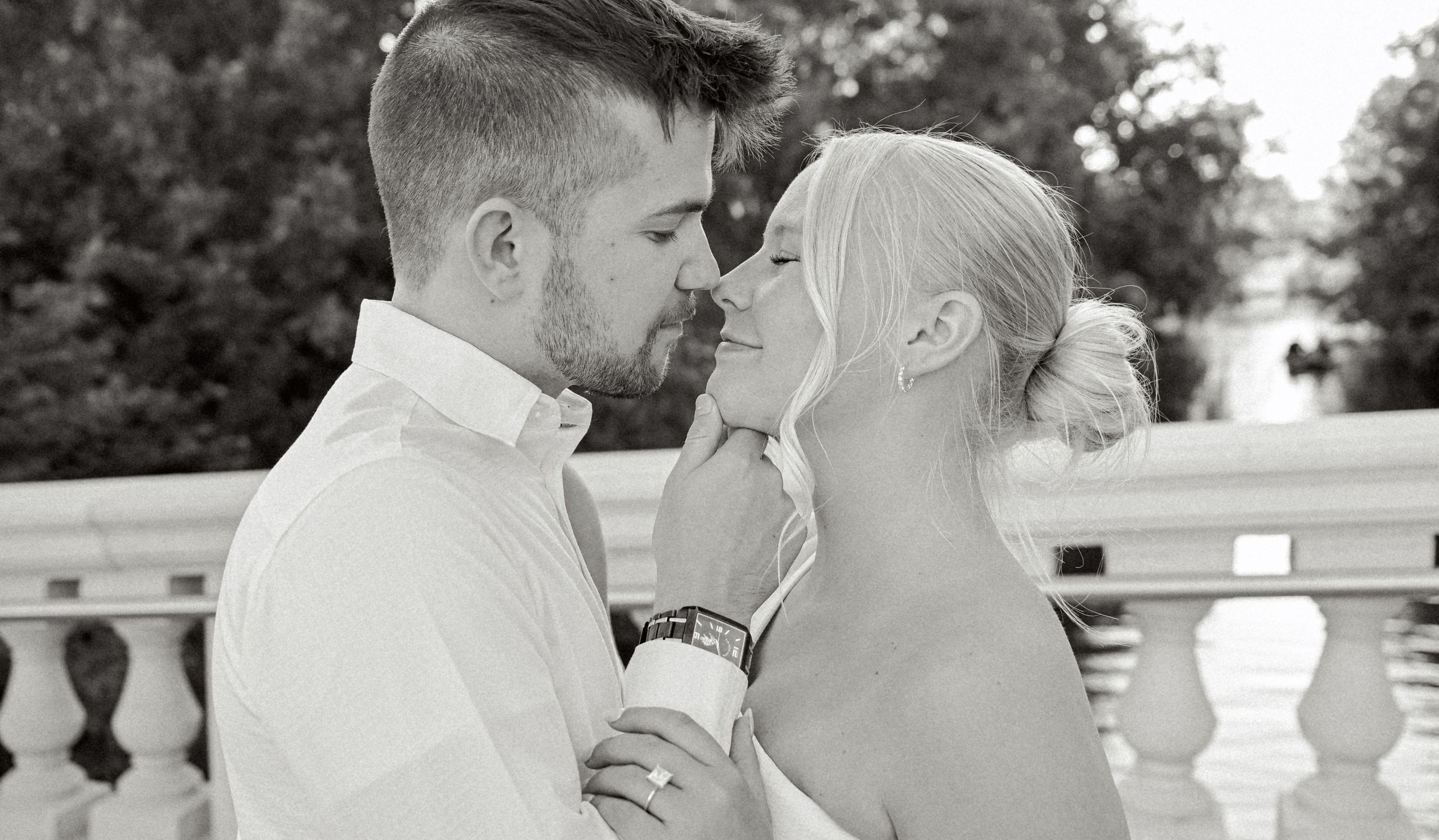 Hero Slideshow Image 4