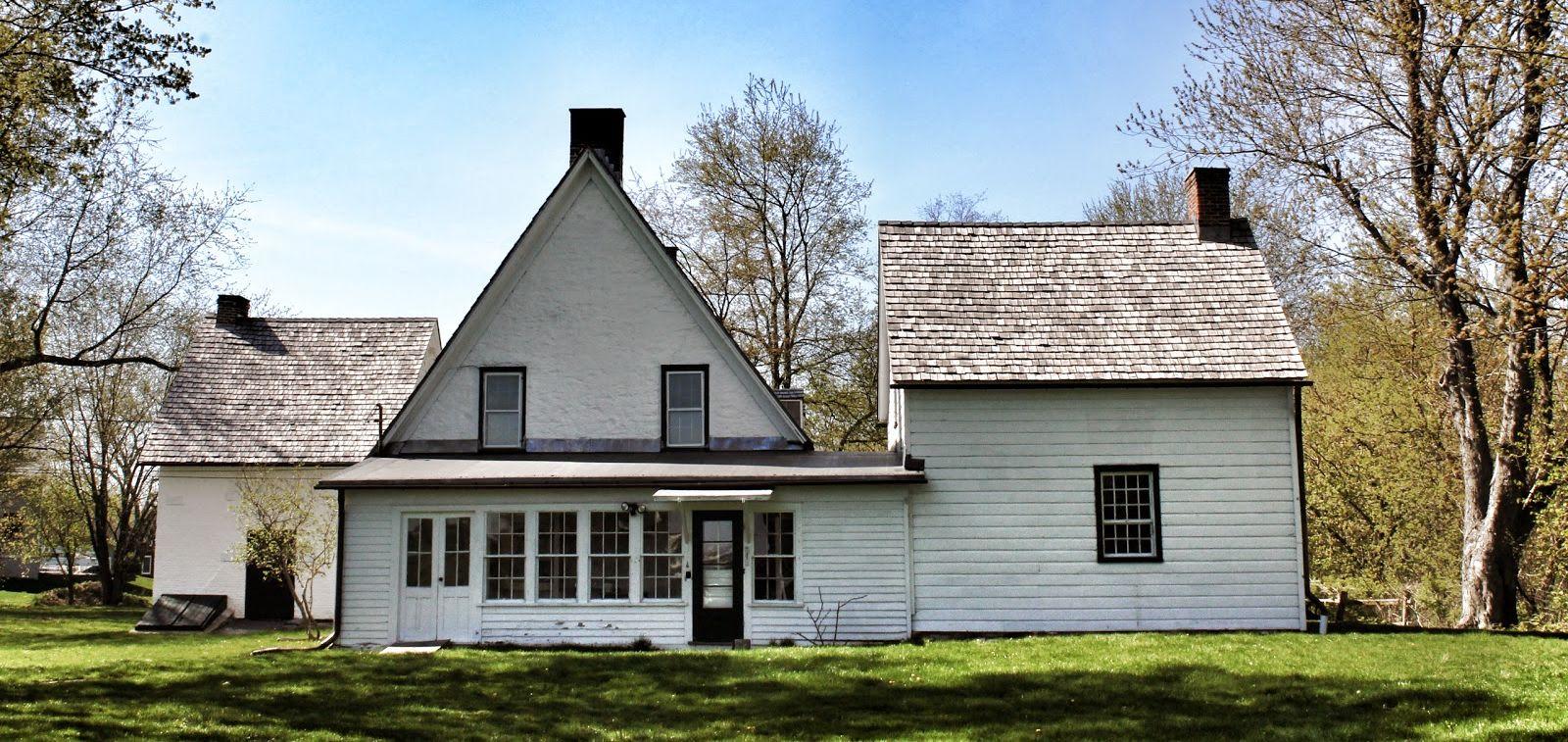 The Wedding Website of Victoria Roberts and Nathan Horstman