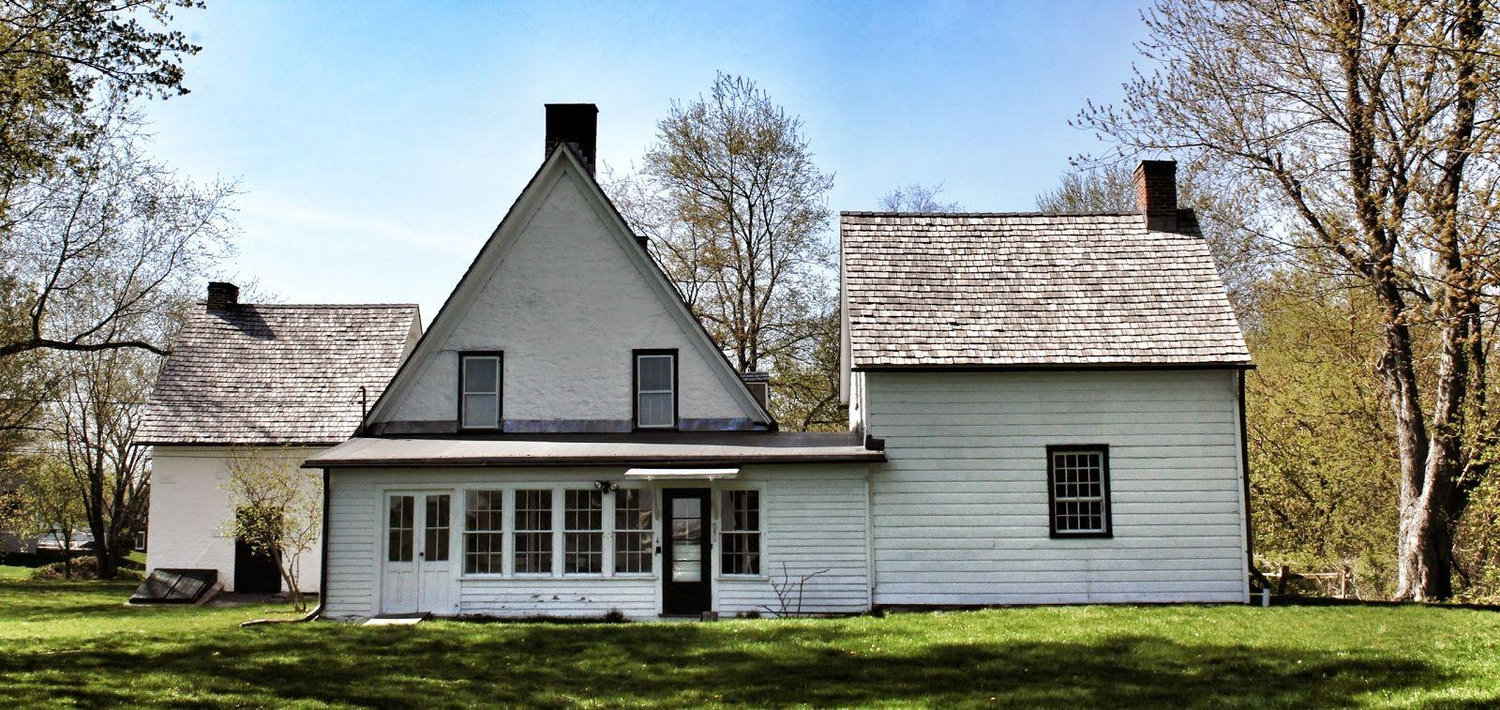 The Wedding Website of Victoria Roberts and Nathan Horstman