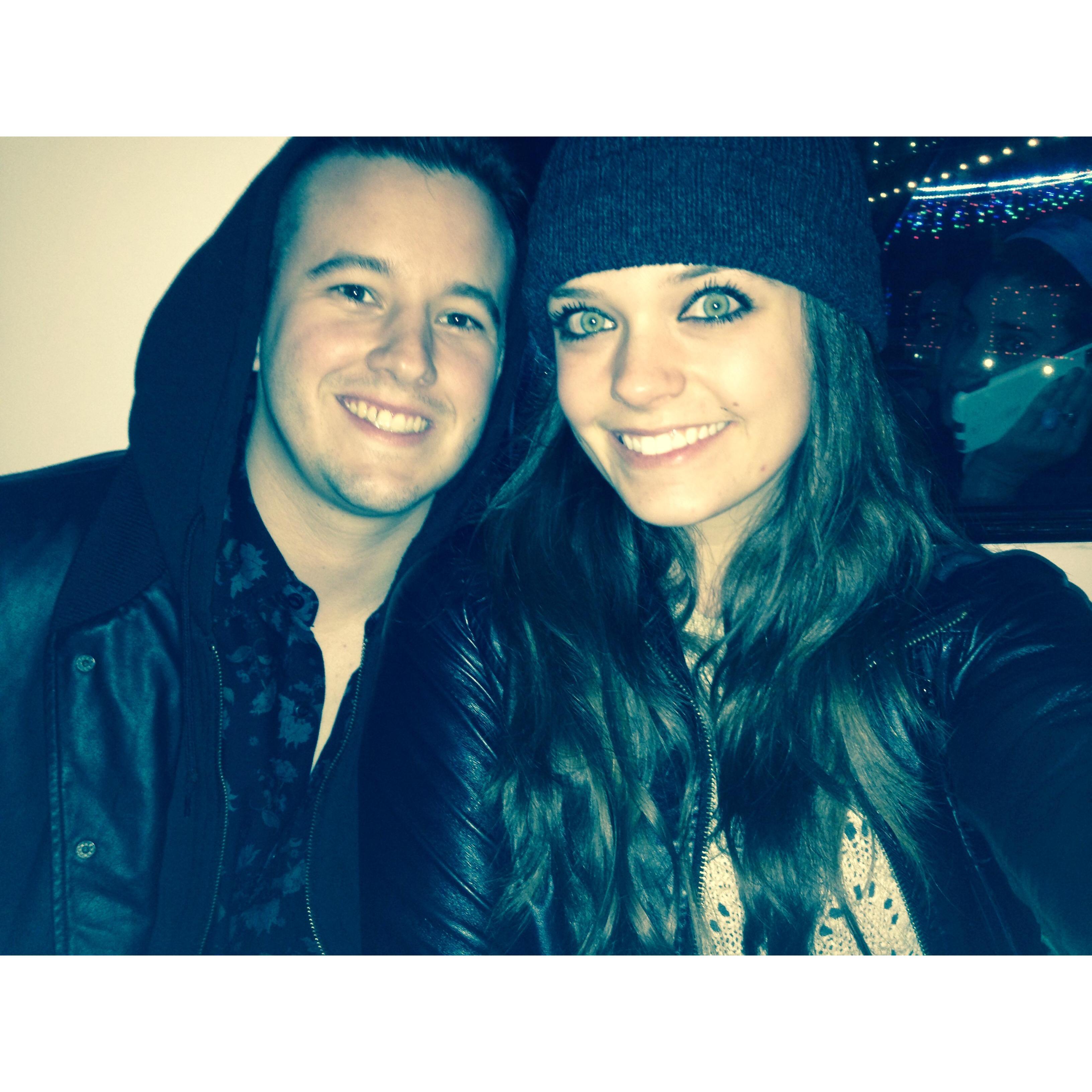 December 2015