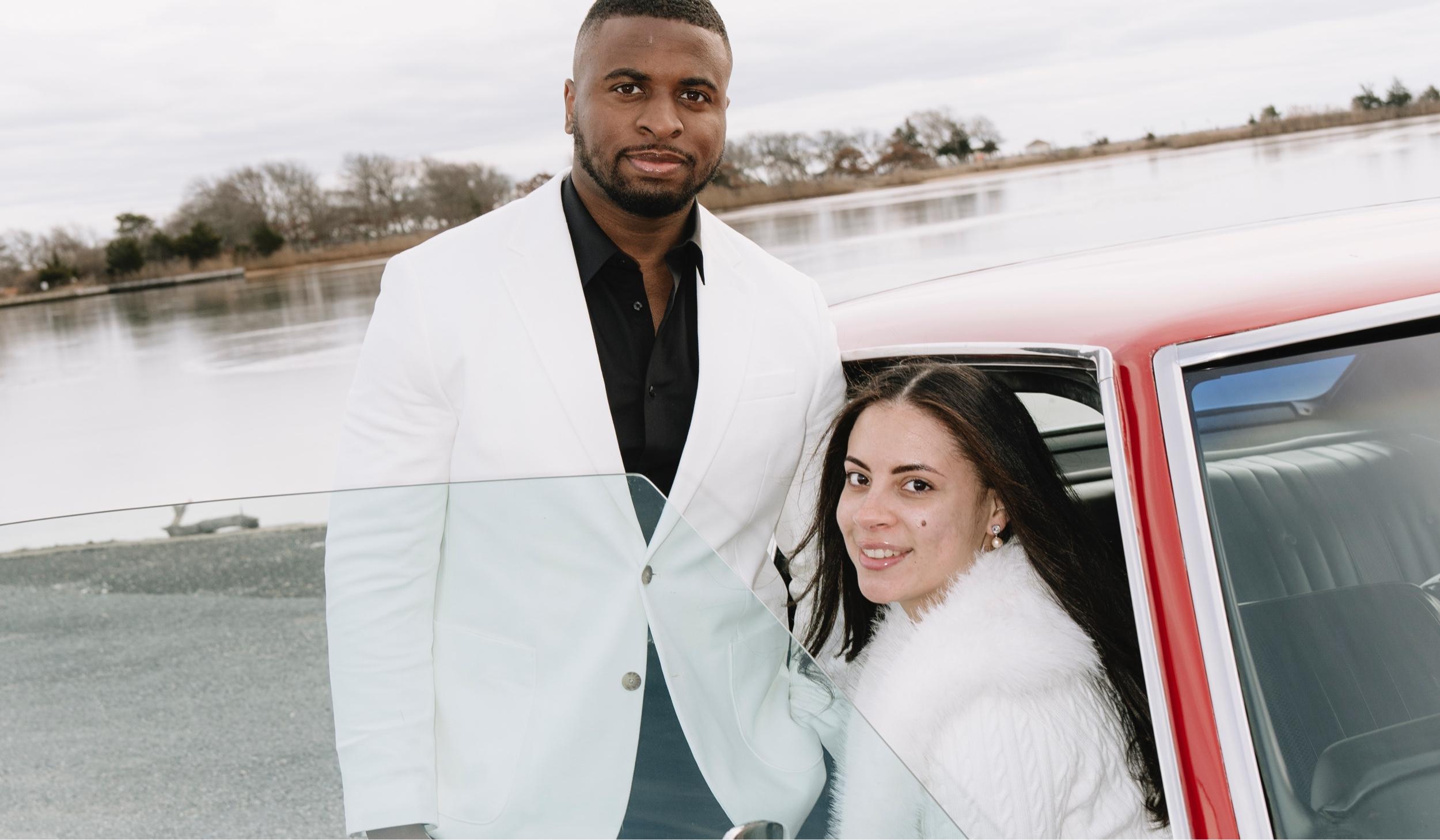 Hero Slideshow Image 2