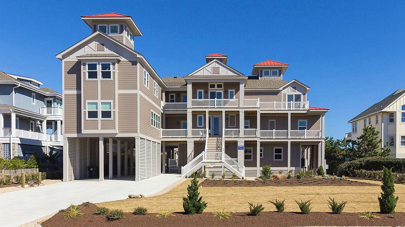 The Wedding Website of Laura Taylor and Thomas Tutchings