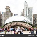 Millennium Park