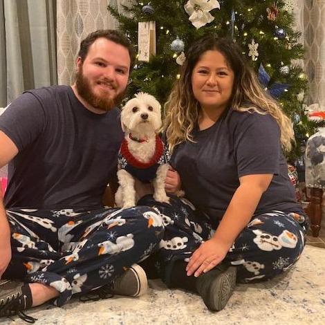 Christmas 2020