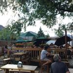 Lefty's Bar & Grill