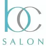 BC Salon