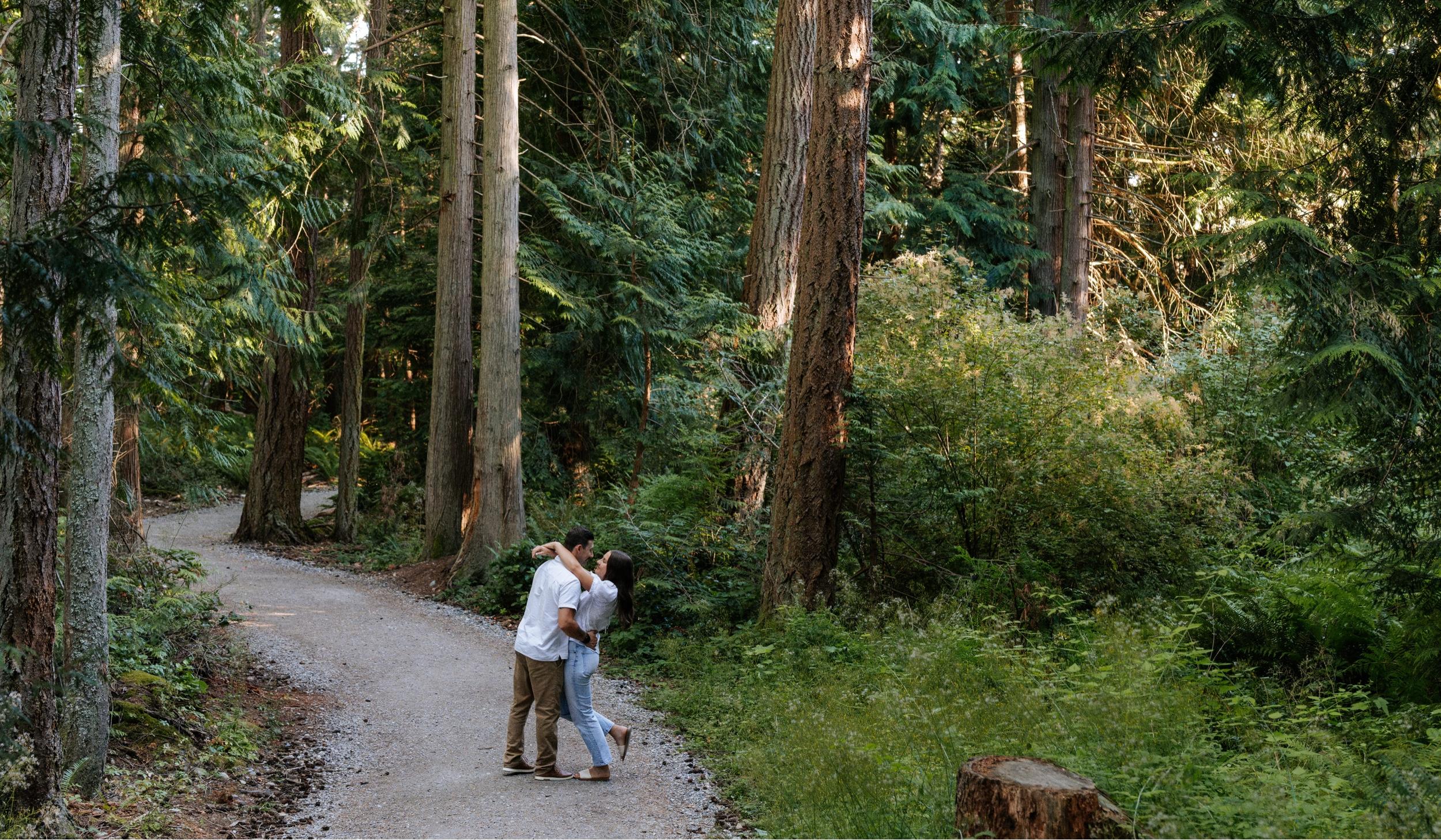 The Wedding Website of Gabryelle Peters and Bo Schmidt