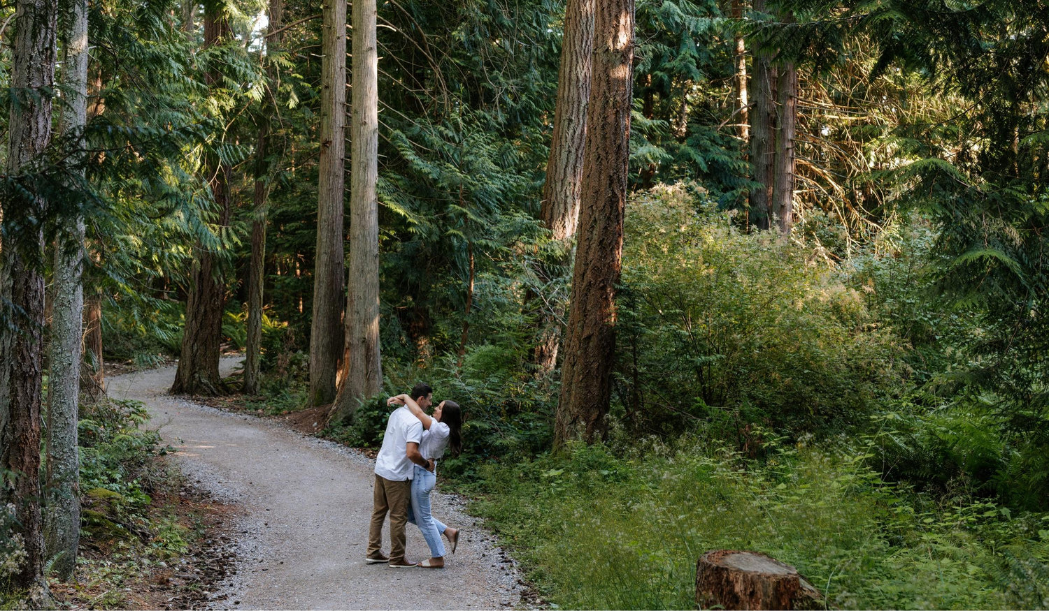 The Wedding Website of Gabryelle Peters and Bo Schmidt