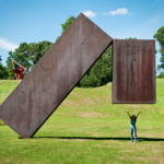 Storm King Art Center