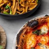 Pangea Kitchen