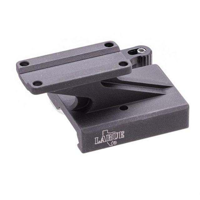Trijicon MRO Cantilevered QD Mount LT849