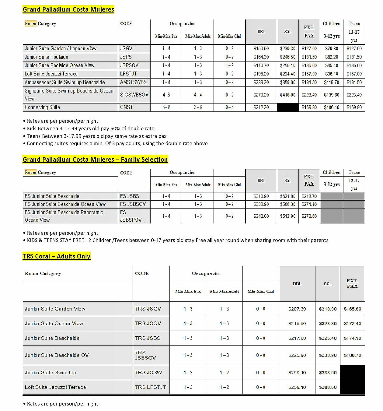 The Wedding Website of CHASSIDY CARTER and JOVEL HAMILTON