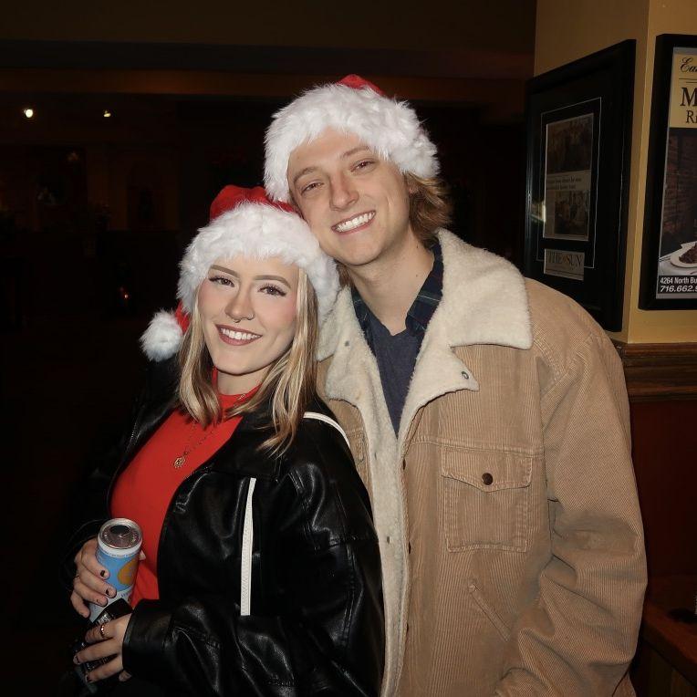 Christmas 2023