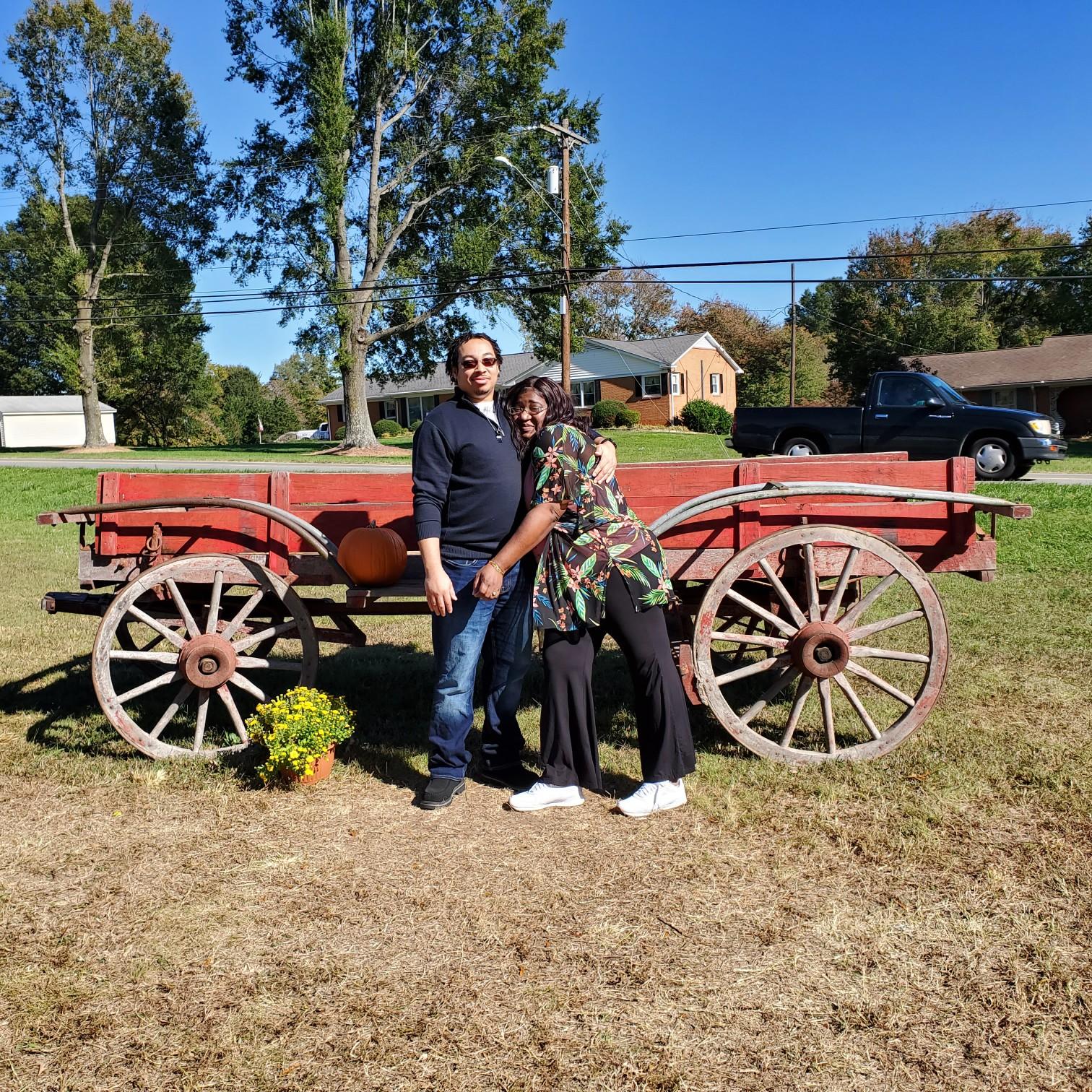 Fall 2019
