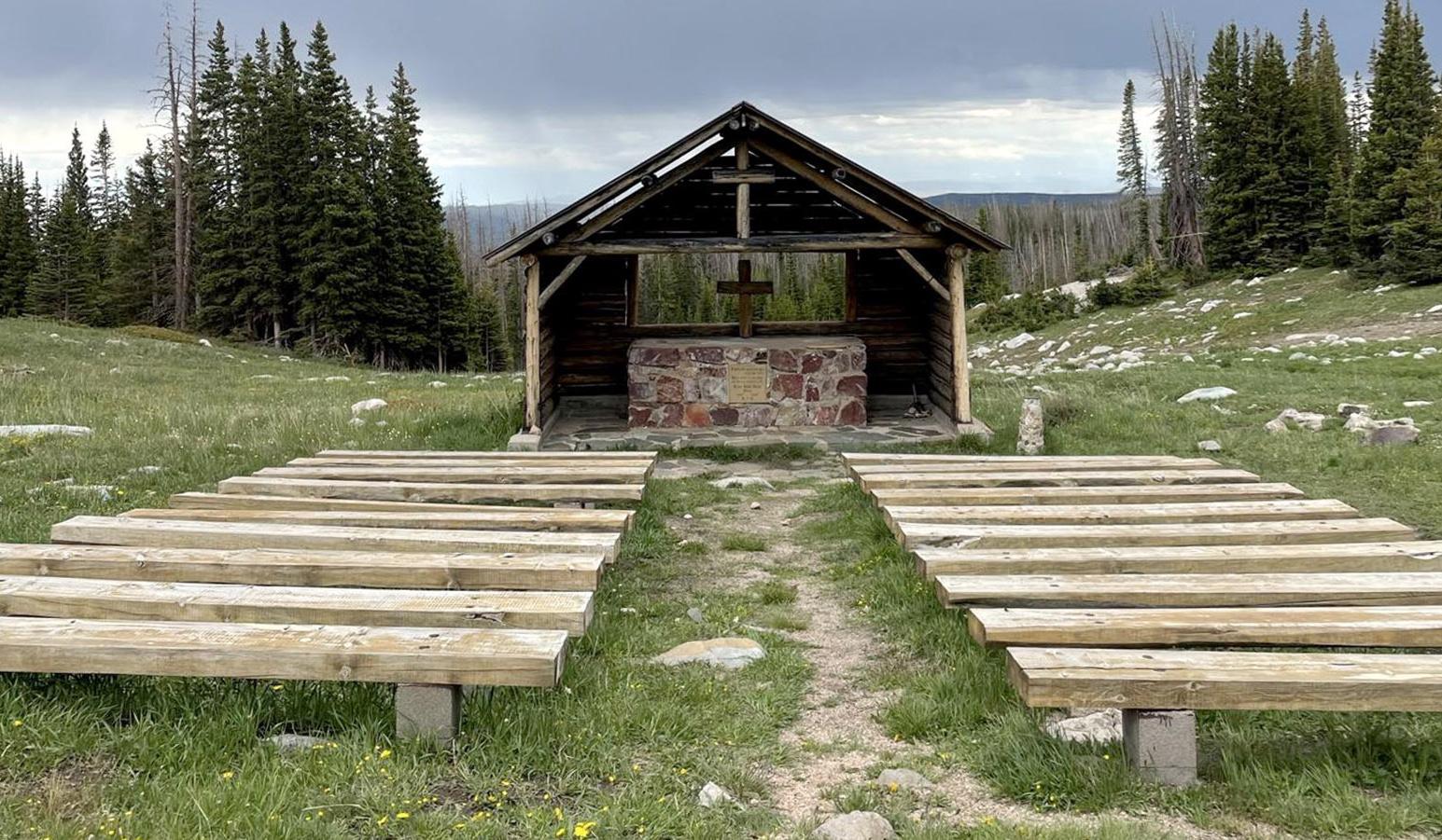 The Wedding Website of Zach Kingsmore and Alayna Murphy