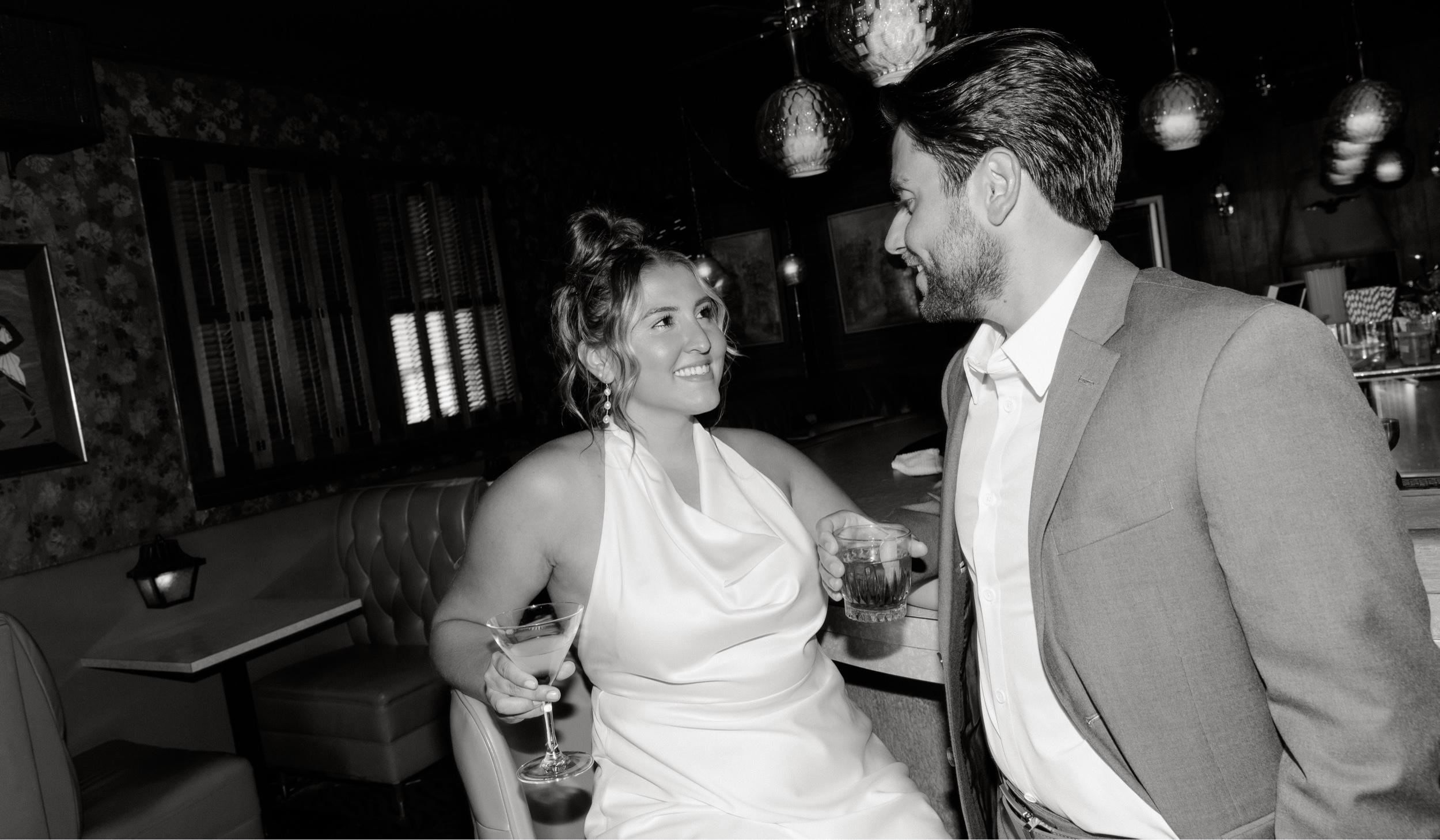 Hero Slideshow Image 3