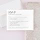pdp_rsvp_envelope