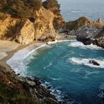 Big Sur