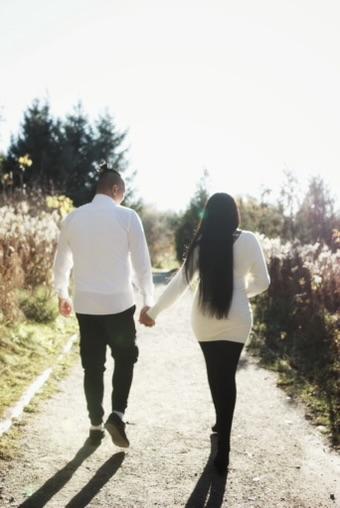 The Wedding Website of JOMAR CARVAJAL and VANESSA SKYERS