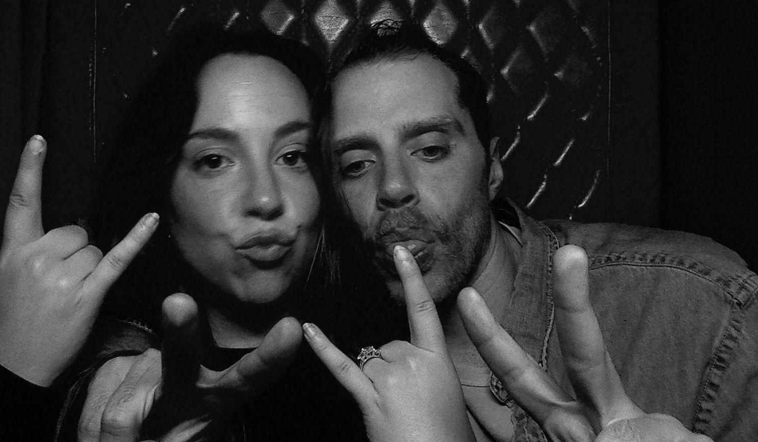 Hero Slideshow Image 3