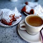 Café Du Monde