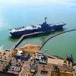 USS Lexington