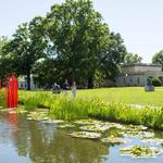 Virginia Museum of Fine Arts